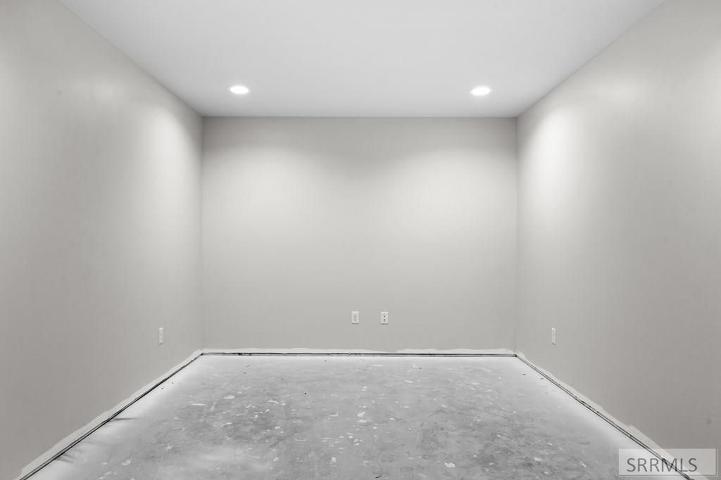 885 Pine Brook Lane, REXBURG, Idaho image 32