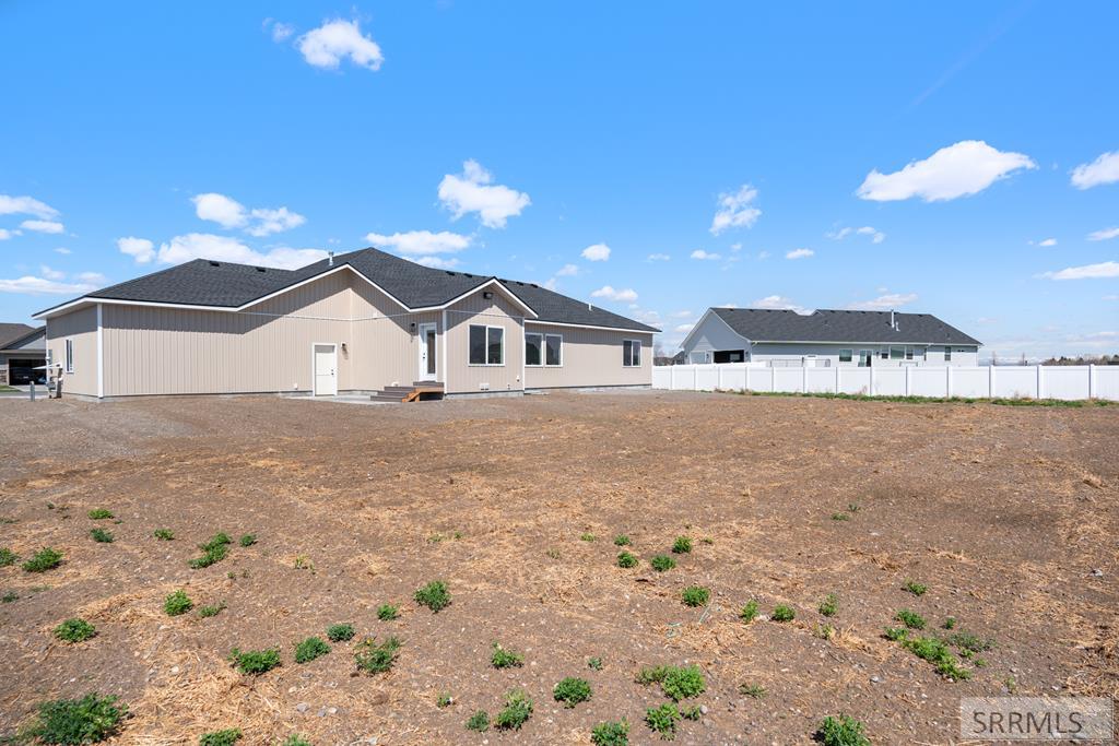 885 Pine Brook Lane, REXBURG, Idaho image 36