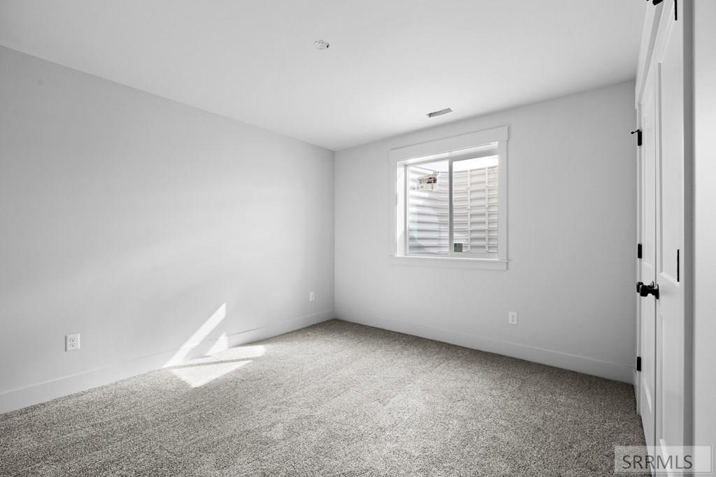 885 Pine Brook Lane, REXBURG, Idaho image 26