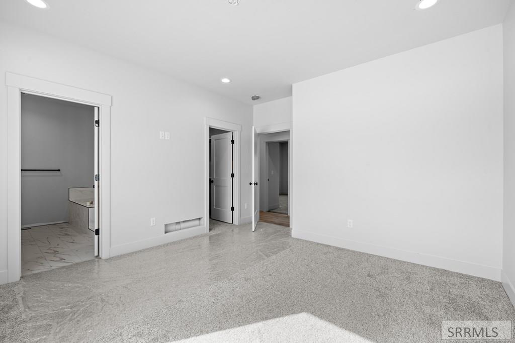 885 Pine Brook Lane, REXBURG, Idaho image 18