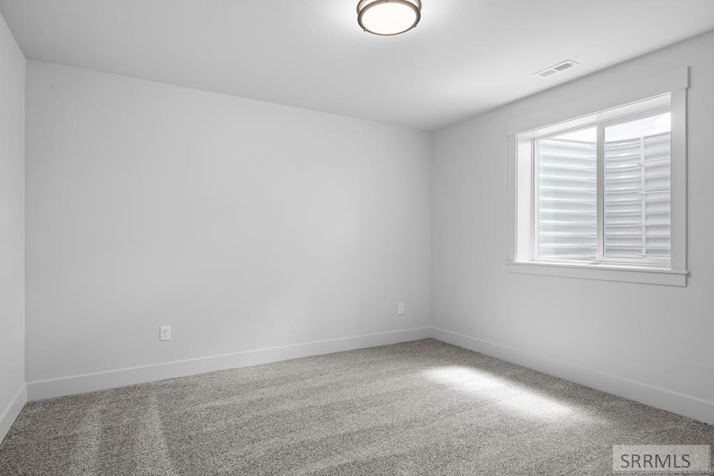 885 Pine Brook Lane, REXBURG, Idaho image 31