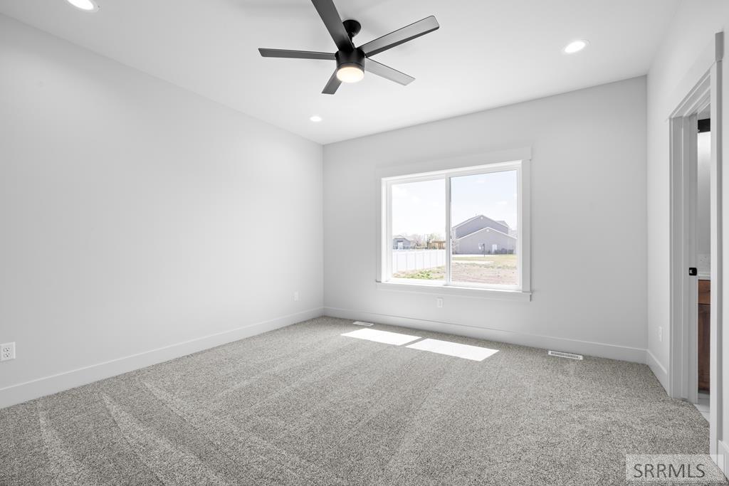 885 Pine Brook Lane, REXBURG, Idaho image 16