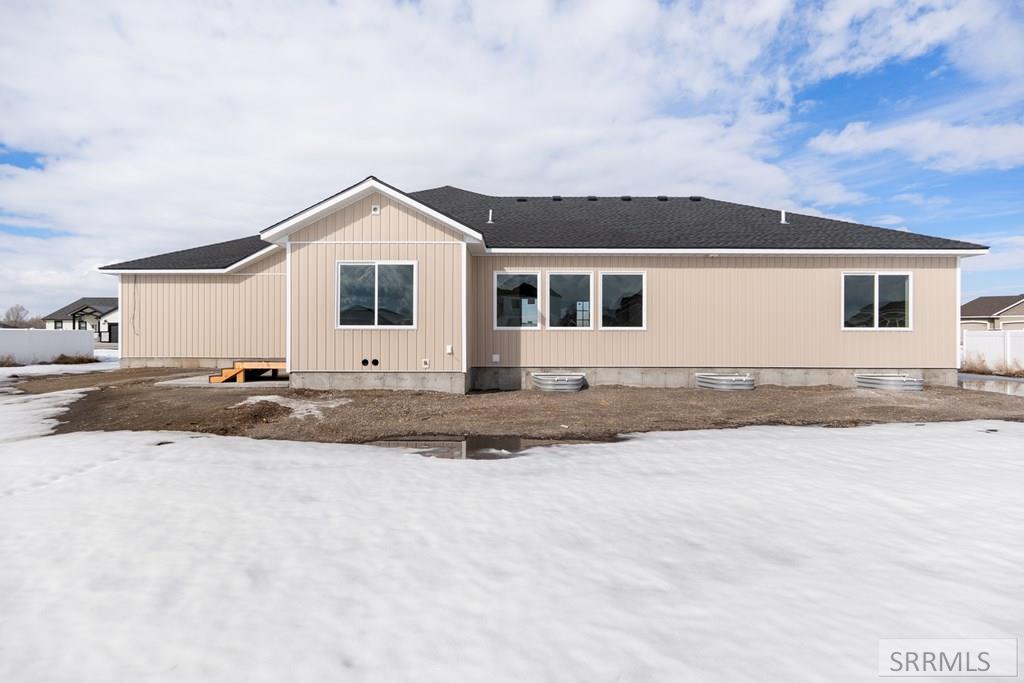 885 Pine Brook Lane, REXBURG, Idaho image 36