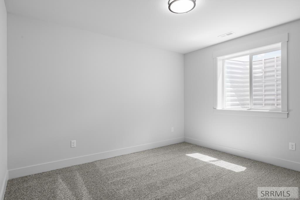 885 Pine Brook Lane, REXBURG, Idaho image 24