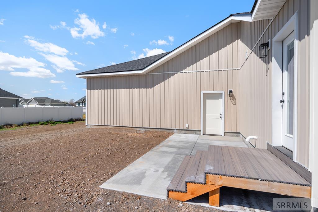 885 Pine Brook Lane, REXBURG, Idaho image 37