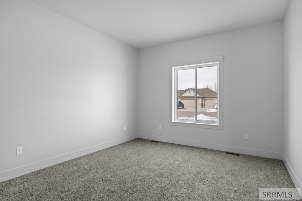885 Pine Brook Lane, REXBURG, Idaho image 12