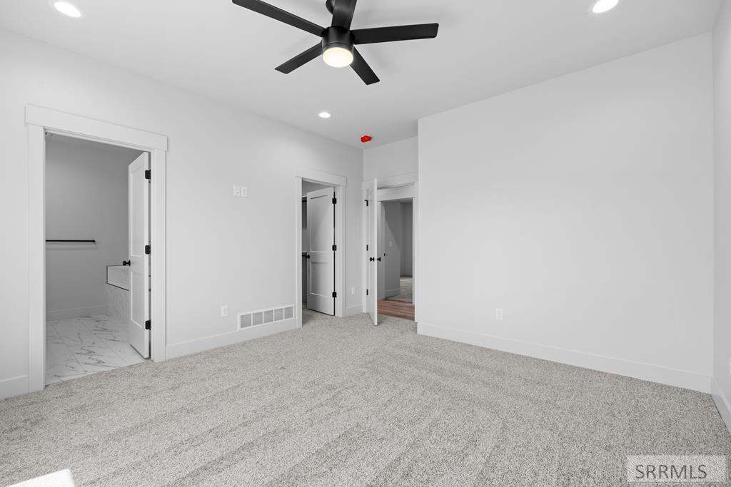 885 Pine Brook Lane, REXBURG, Idaho image 17