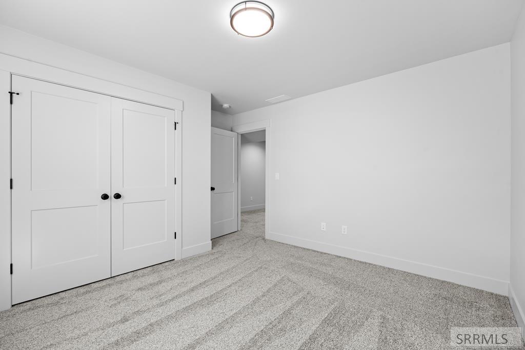 885 Pine Brook Lane, REXBURG, Idaho image 27