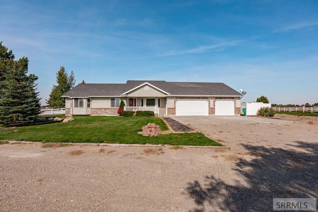 3807 E 137 N, RIGBY, Idaho image 3