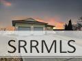 Multifamily For Sale - 871 Renee Ave<br/> Bannock County, POCATELLO, ID 83204