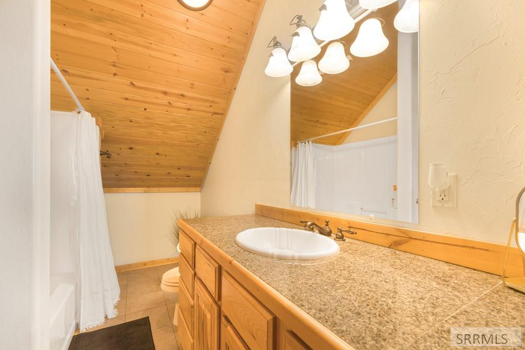 1488 N 4400 E, ASHTON, Idaho image 18