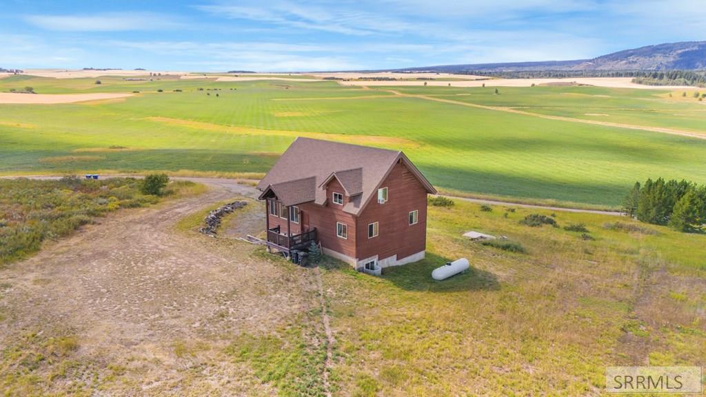 1488 N 4400 E, ASHTON, Idaho image 21