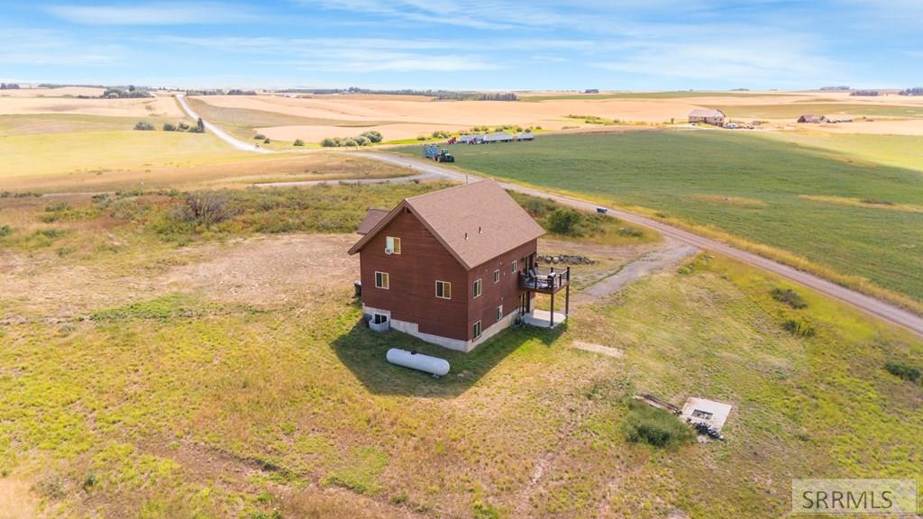 1488 N 4400 E, ASHTON, Idaho image 20