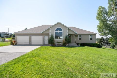 Photo of 6002 E Sunnyside Road, IDAHO FALLS, ID 83406 (MLS # 2179293)