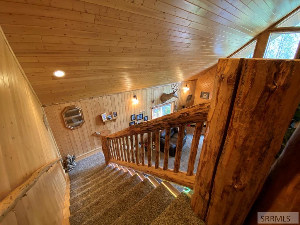 4070 Southgate, ISLAND PARK, Idaho image 39
