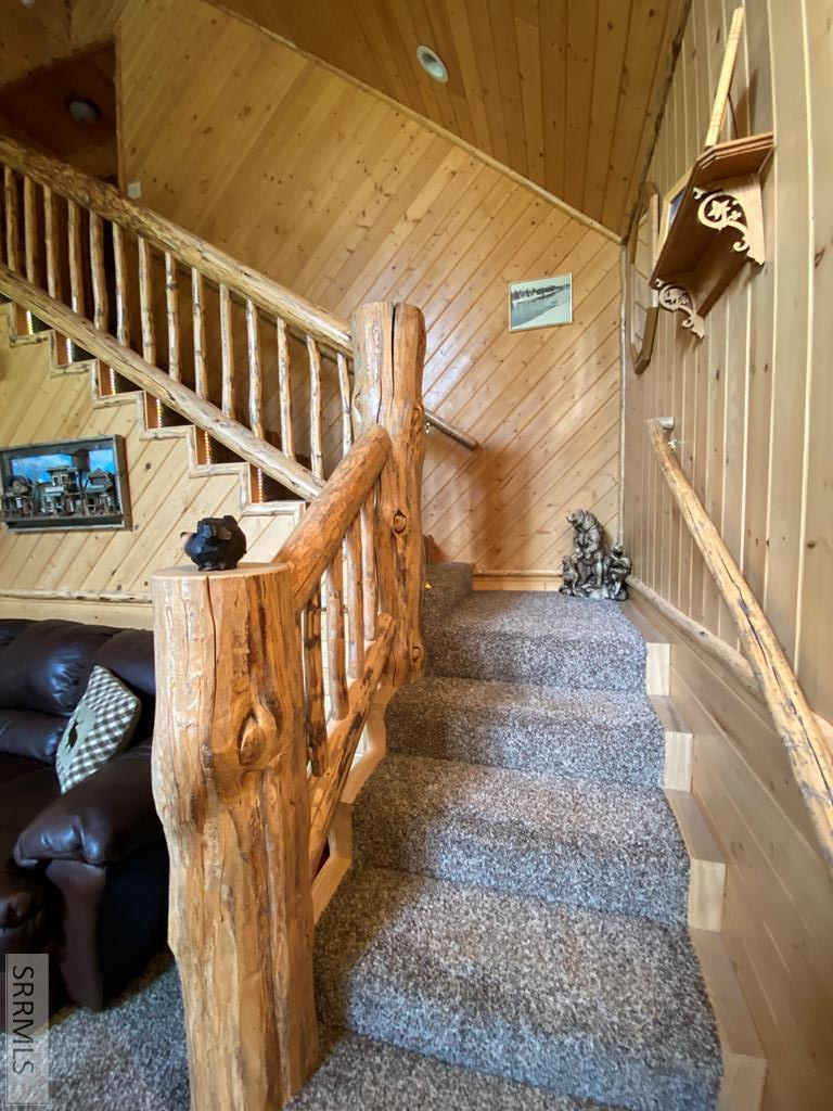 4070 Southgate, ISLAND PARK, Idaho image 40