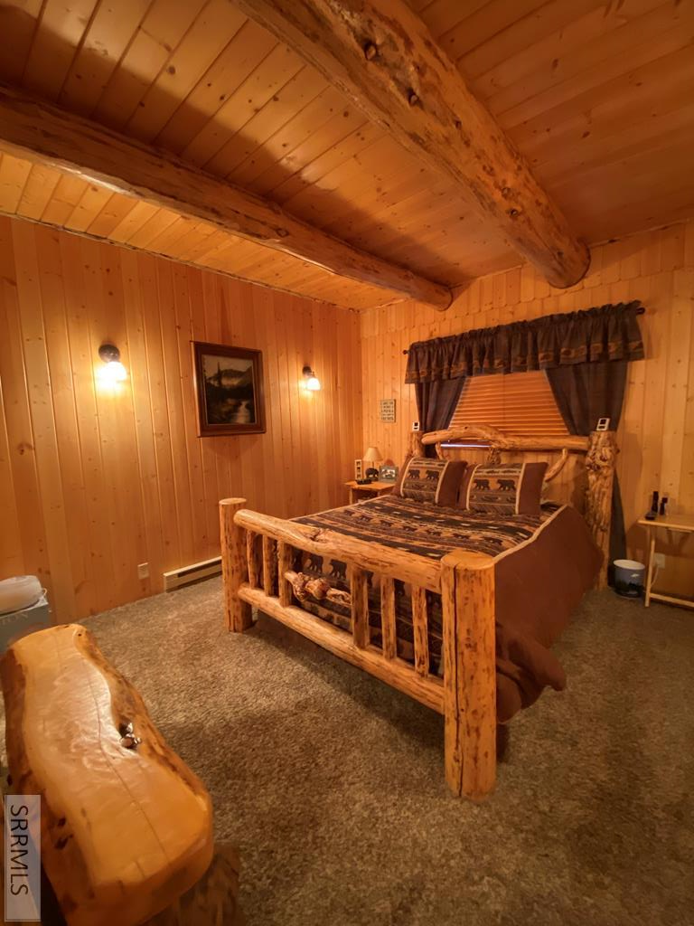 4070 Southgate, ISLAND PARK, Idaho image 31