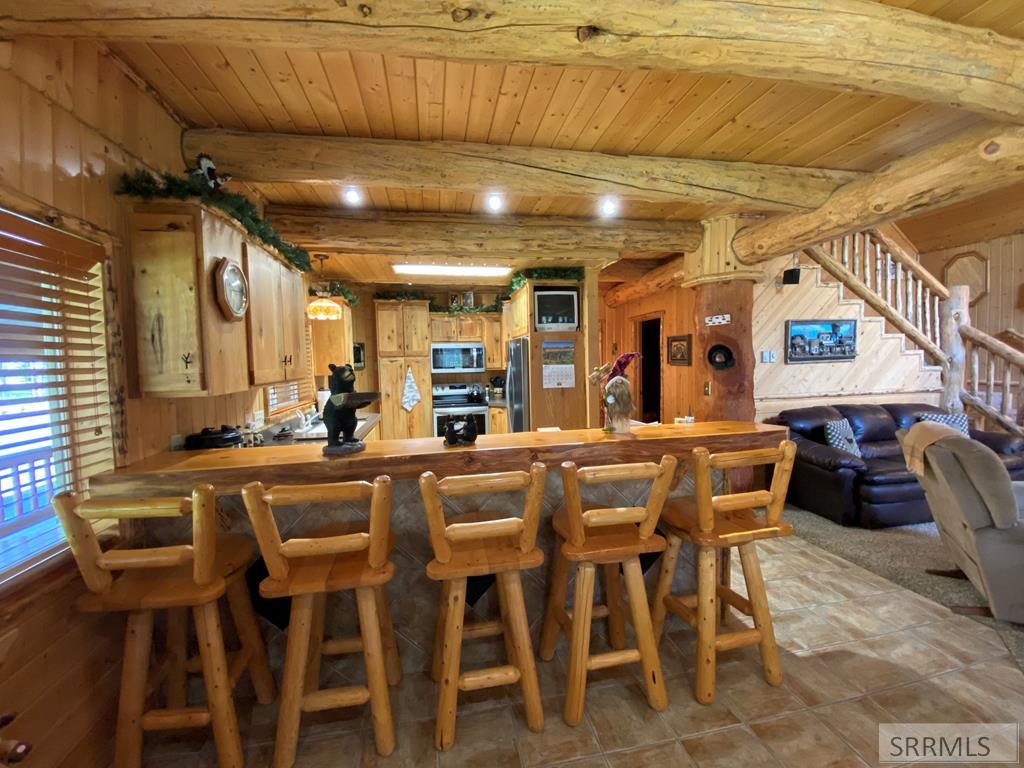 4070 Southgate, ISLAND PARK, Idaho image 15