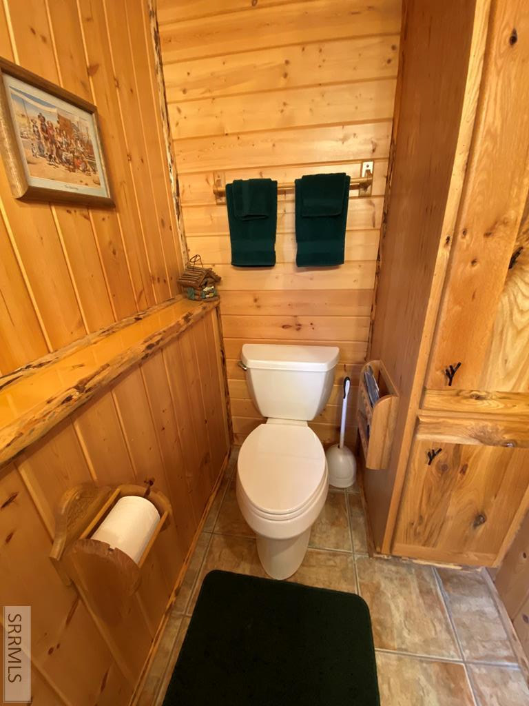 4070 Southgate, ISLAND PARK, Idaho image 47