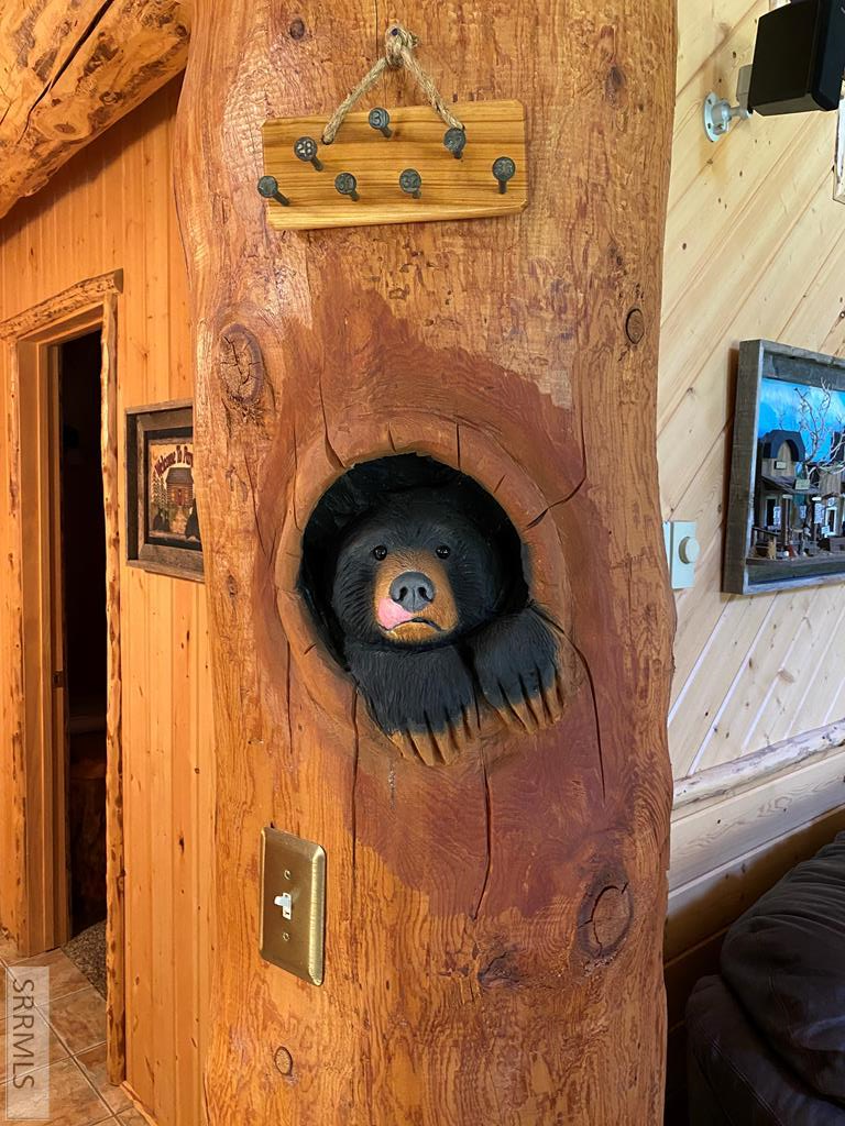 4070 Southgate, ISLAND PARK, Idaho image 17