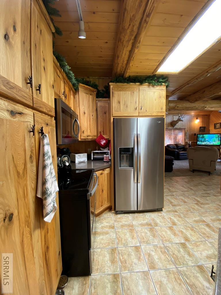 4070 Southgate, ISLAND PARK, Idaho image 21
