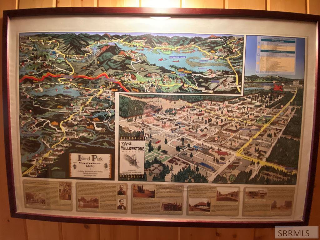 4070 Southgate, ISLAND PARK, Idaho image 34
