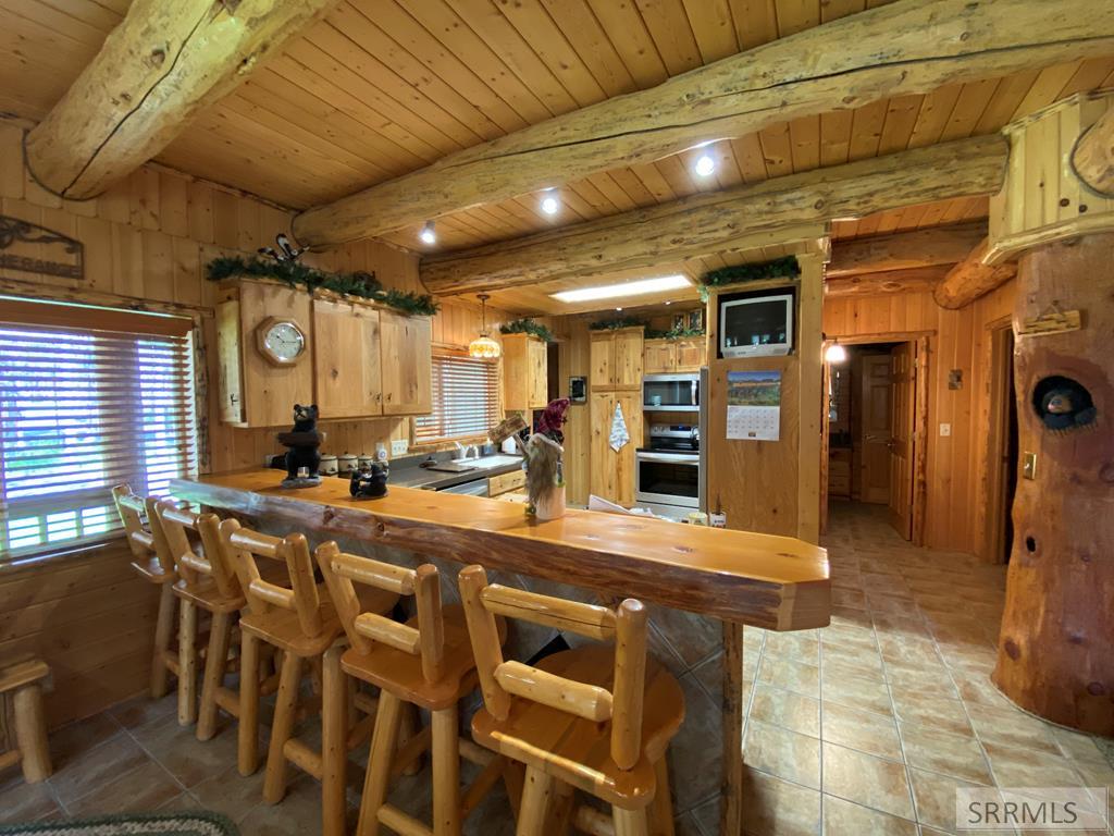 4070 Southgate, ISLAND PARK, Idaho image 14