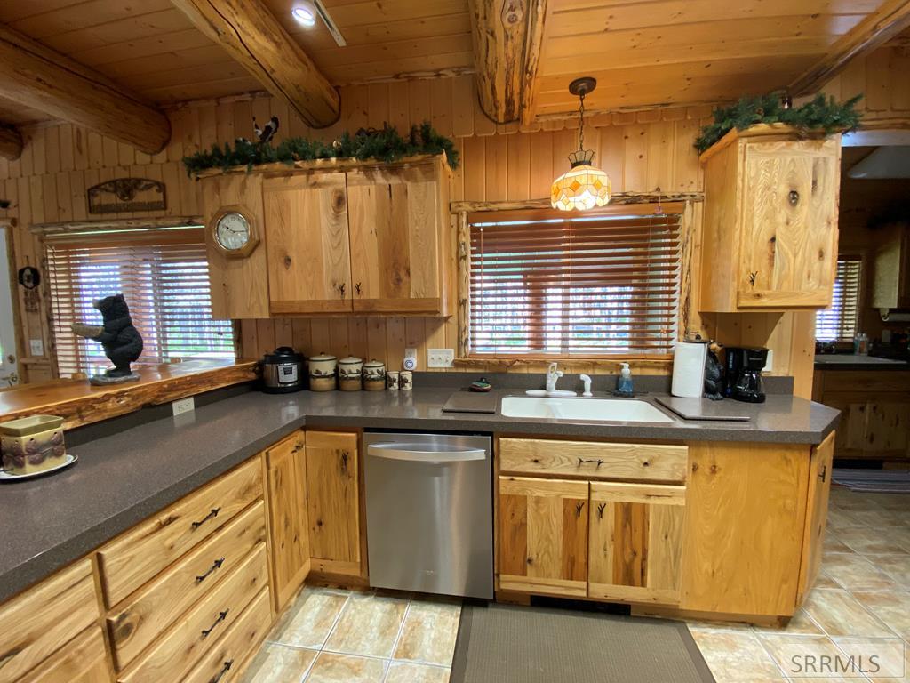 4070 Southgate, ISLAND PARK, Idaho image 20