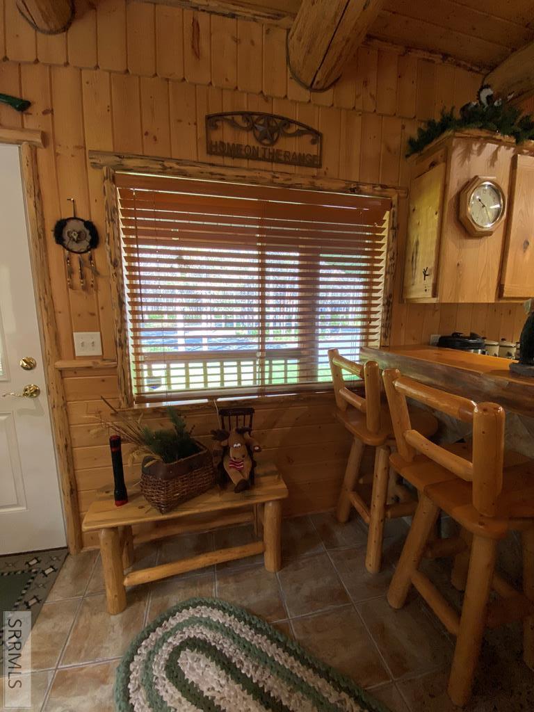 4070 Southgate, ISLAND PARK, Idaho image 13