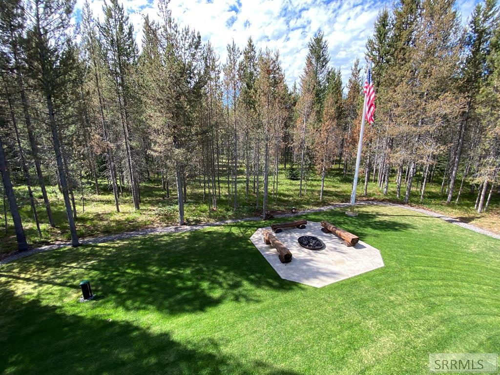 4070 Southgate, ISLAND PARK, Idaho image 41