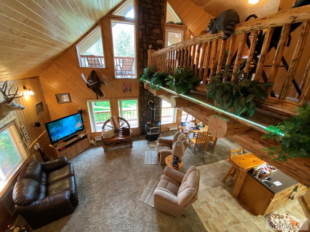 4070 Southgate, ISLAND PARK, Idaho image 48