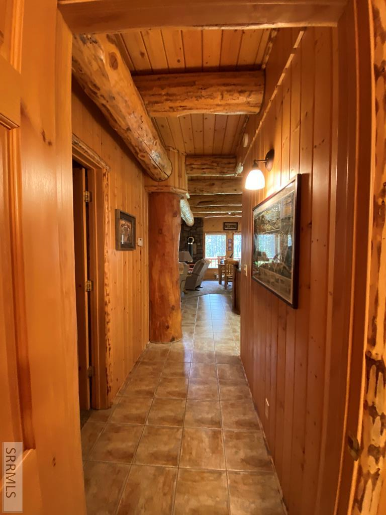 4070 Southgate, ISLAND PARK, Idaho image 32
