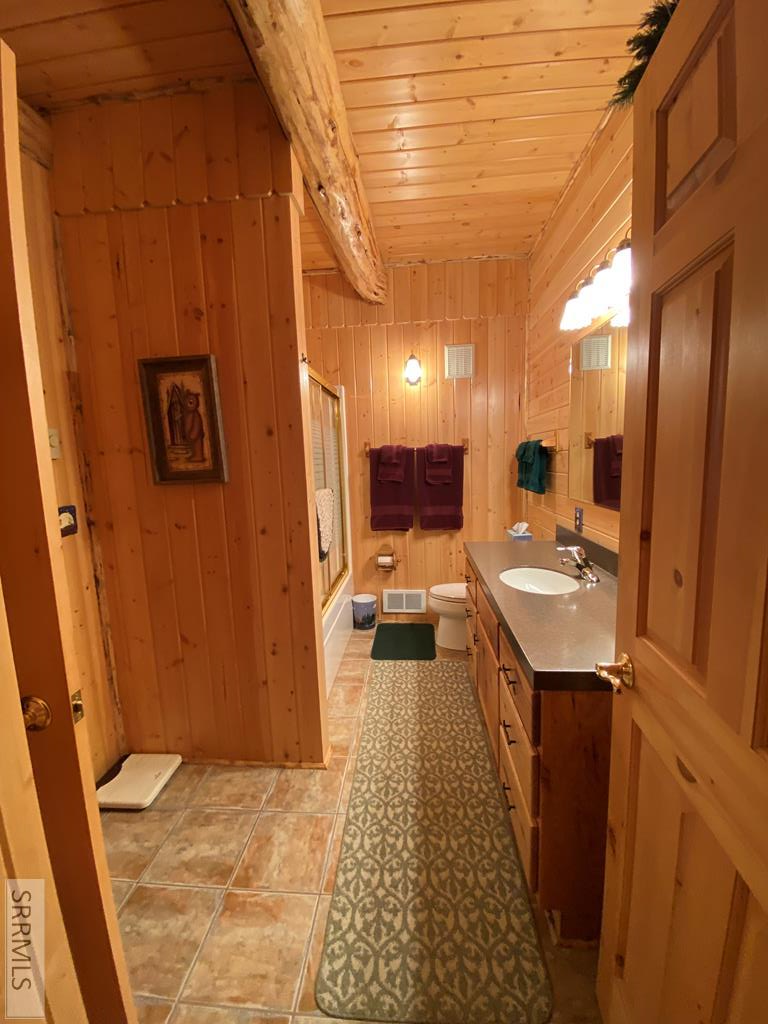 4070 Southgate, ISLAND PARK, Idaho image 35