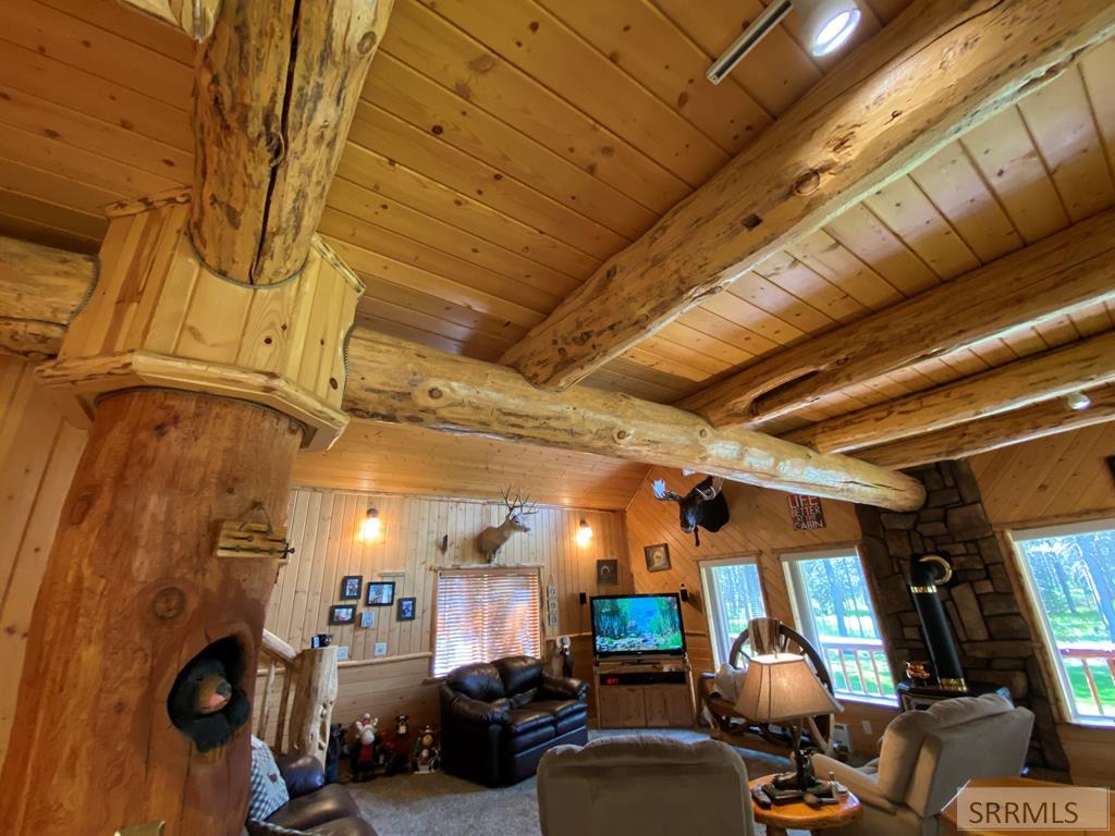4070 Southgate, ISLAND PARK, Idaho image 42
