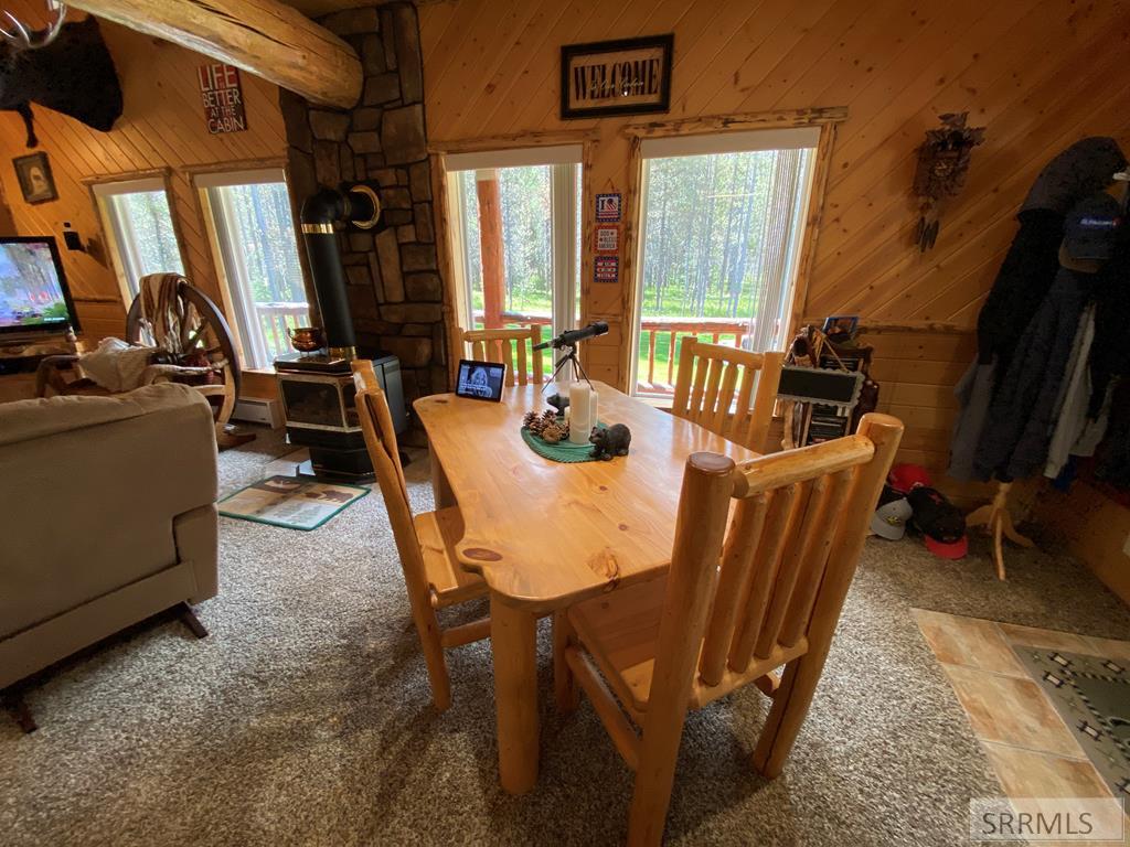 4070 Southgate, ISLAND PARK, Idaho image 24
