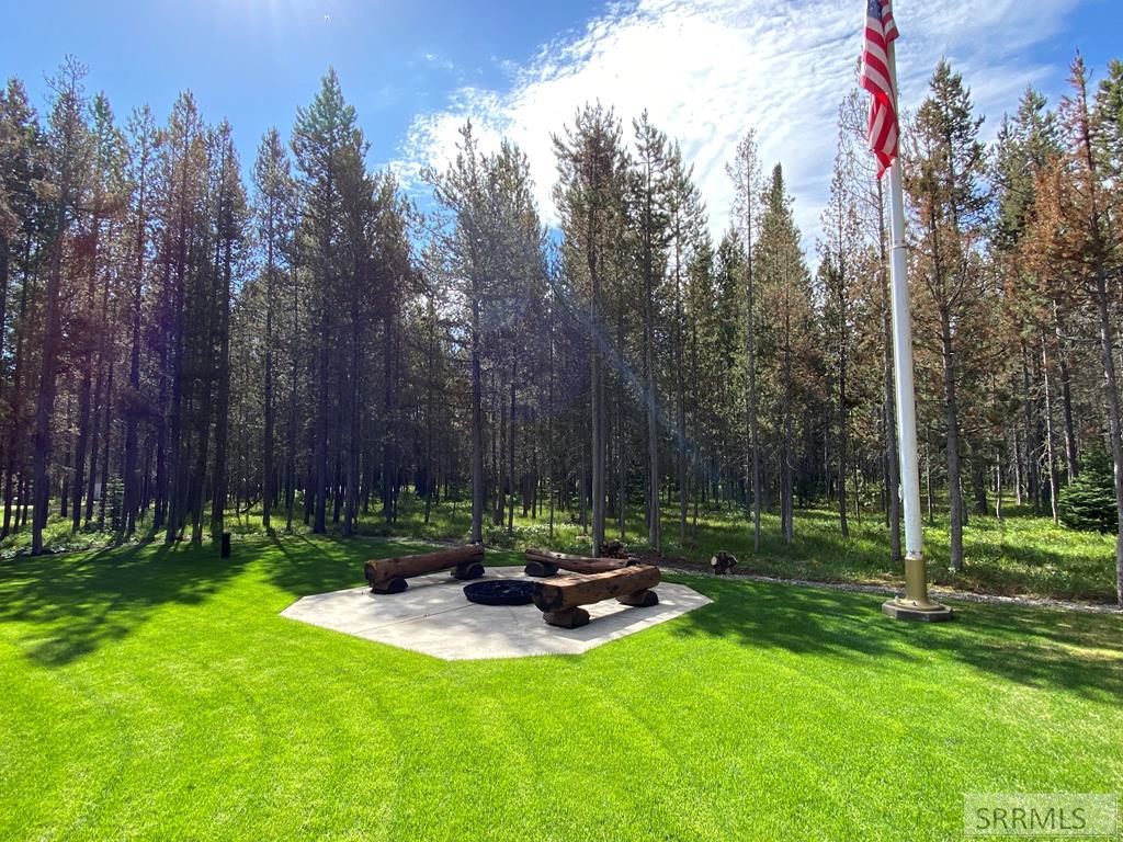 4070 Southgate, ISLAND PARK, Idaho image 10