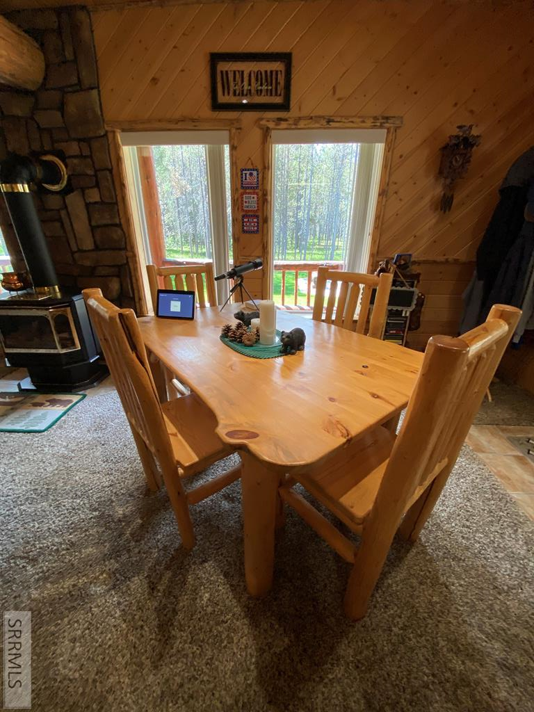 4070 Southgate, ISLAND PARK, Idaho image 23