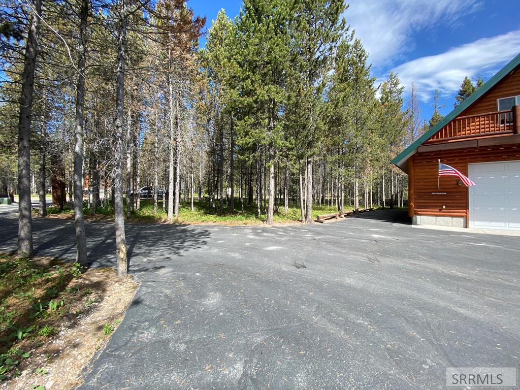 4070 Southgate, ISLAND PARK, Idaho image 8