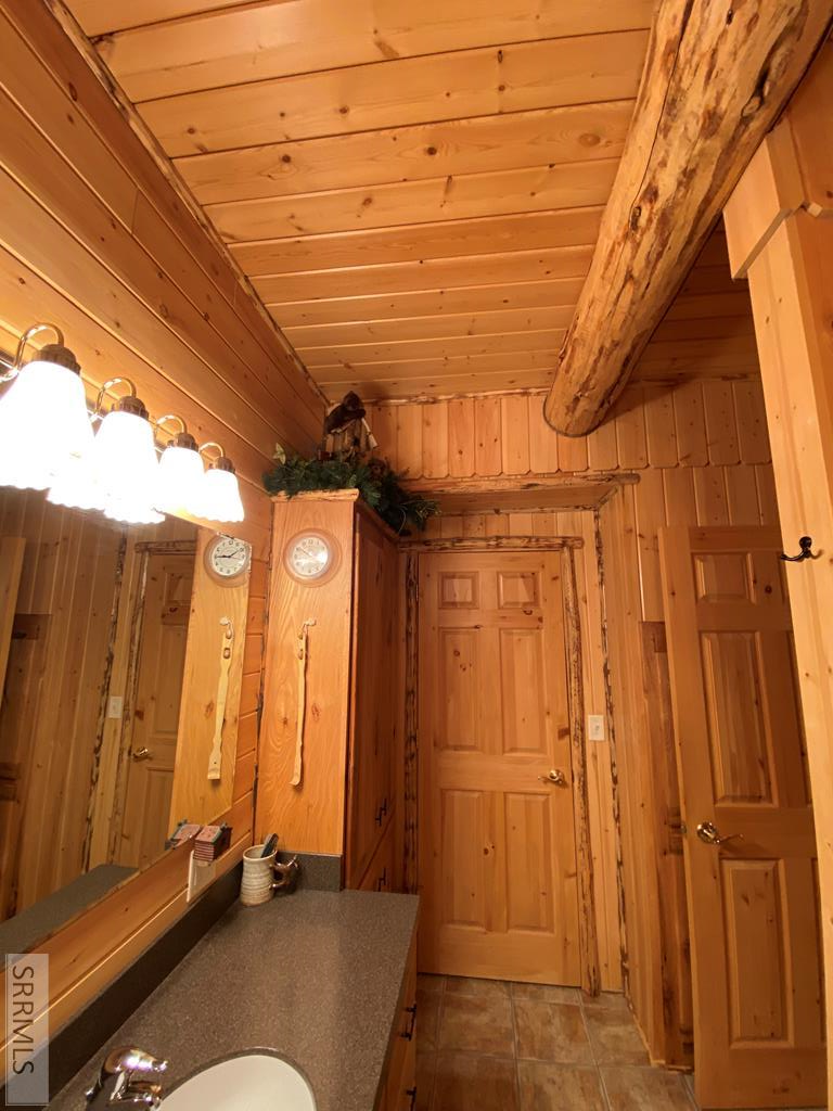4070 Southgate, ISLAND PARK, Idaho image 37