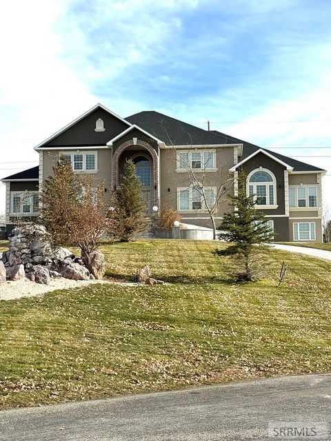 6767 46th E IDAHO FALLS ID 83406