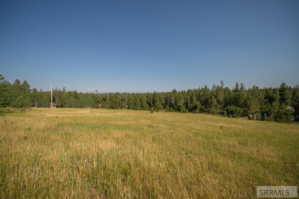 Lot 10 Potpourri Drive, ASHTON, Idaho image 6