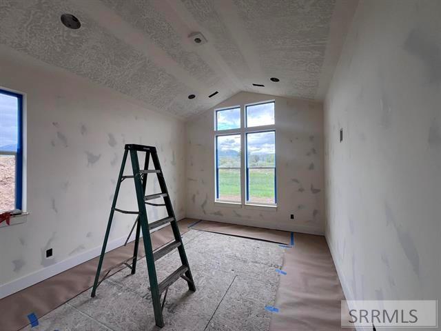 1409 Geer, MCCAMMON, Idaho image 3