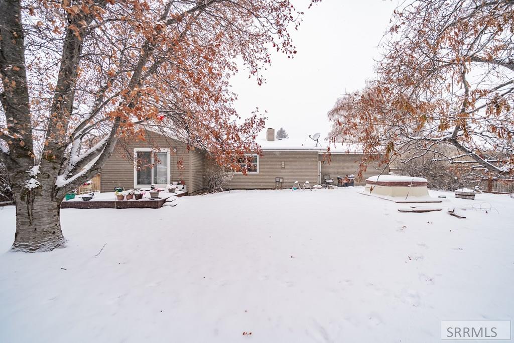 2341 Briarcliff Avenue, IDAHO FALLS, Idaho image 44