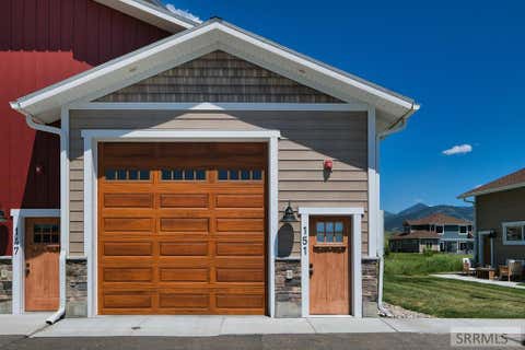 Homes For Sale - 151 Stonefly Lane<br/> SWAN VALLEY, ID 83449