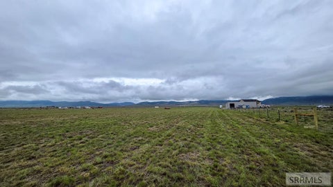 Vacant Land For Sale - TBD Jenkins Road<br/> ARIMO, ID 83214
