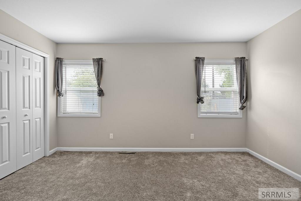 1151 Bingham Avenue, IDAHO FALLS, Idaho image 10