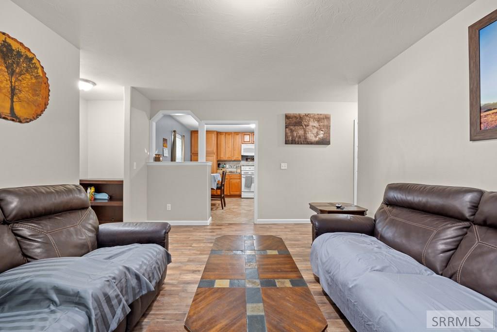 1151 Bingham Avenue, IDAHO FALLS, Idaho image 3