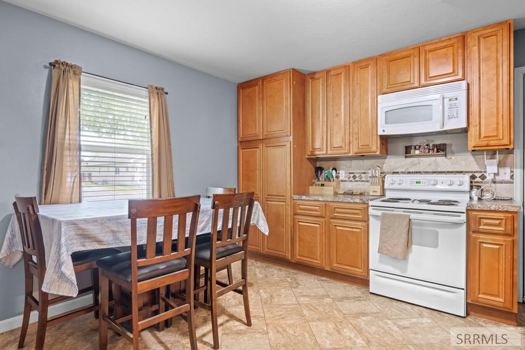 1151 Bingham Avenue, IDAHO FALLS, Idaho image 5