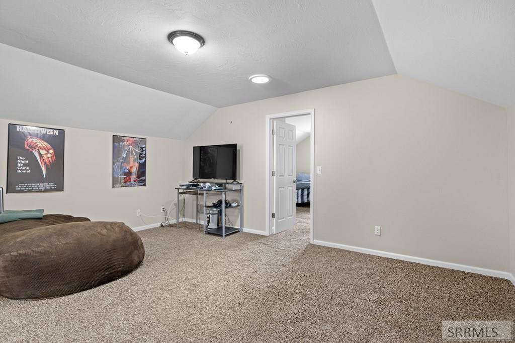 1151 Bingham Avenue, IDAHO FALLS, Idaho image 12