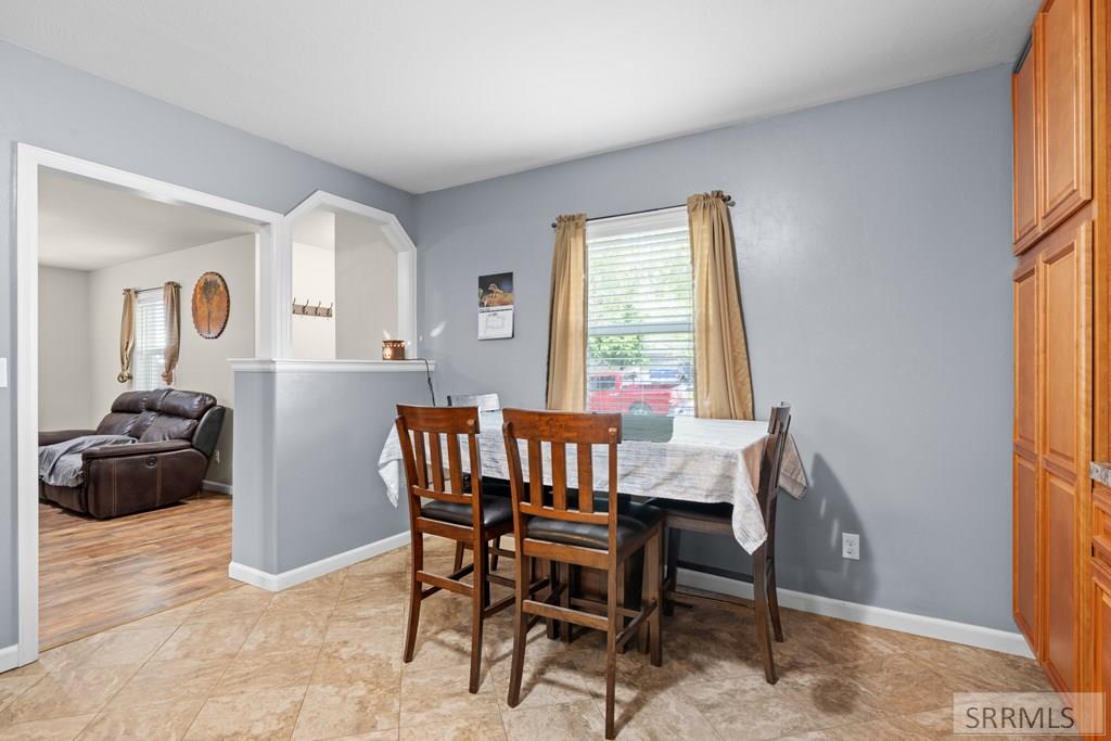 1151 Bingham Avenue, IDAHO FALLS, Idaho image 6